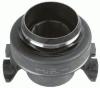 SACHS 3151000549 Releaser