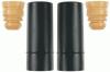 SACHS 900169 Dust Cover Kit, shock absorber