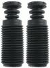 SACHS 900173 Dust Cover Kit, shock absorber