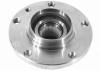 LEMFÖRDER 1056201 Wheel Hub