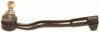LEMFÖRDER 1069401 Tie Rod End