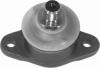 LEMFÖRDER 1072701 Repair Kit, guide strut