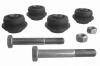 LEMFÖRDER 1110701 Suspension Kit