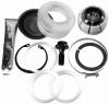 LEMFÖRDER 1183201 Repair Kit, link