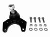 LEMFÖRDER 2009701 Ball Joint