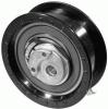 LEMFÖRDER 2158301 Tensioner Pulley, timing belt