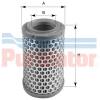 PUROLATOR A24295 Air Filter