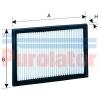 PUROLATOR A24720 Air Filter