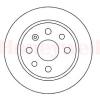 JURID 561961J Brake Disc