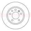 JURID 561962J Brake Disc
