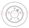 JURID 562003J Brake Disc