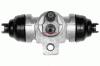 BENDIX 212001B Wheel Brake Cylinder