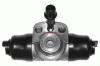 BENDIX 212008B Wheel Brake Cylinder