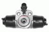 BENDIX 212064B Wheel Brake Cylinder