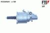 FTE KV25005A1 Clutch Booster
