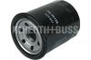 HERTH+BUSS JAKOPARTS J1313015 Oil Filter