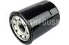 HERTH+BUSS JAKOPARTS J1318003 Oil Filter