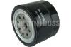 HERTH+BUSS JAKOPARTS J1319007 Oil Filter