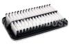 HERTH+BUSS JAKOPARTS J1328022 Air Filter