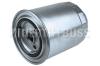 HERTH+BUSS JAKOPARTS J1332060 Fuel filter