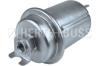 HERTH+BUSS JAKOPARTS J1335006 Fuel filter