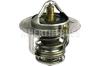 HERTH+BUSS JAKOPARTS J1531014 Thermostat, coolant