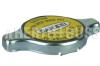 HERTH+BUSS JAKOPARTS J1543002 Radiator Cap