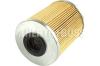 HERTH+BUSS JAKOPARTS J1335051 Fuel filter