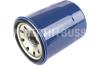 HERTH+BUSS JAKOPARTS J1314013 Oil Filter