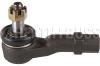 HERTH+BUSS JAKOPARTS J4823007 Tie Rod End