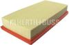 HERTH+BUSS JAKOPARTS J1320405 Air Filter