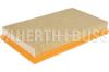 HERTH+BUSS JAKOPARTS J1328027 Air Filter