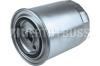 HERTH+BUSS JAKOPARTS J1334030 Fuel filter