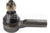 HERTH+BUSS JAKOPARTS J4821088 Tie Rod End