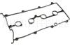 HERTH+BUSS JAKOPARTS J1223023 Gasket, cylinder head cover