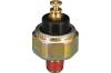 HERTH+BUSS JAKOPARTS J5612008 Oil Pressure Switch