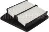 HERTH+BUSS JAKOPARTS J1324062 Air Filter