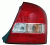 TYC 11-0003-41-2 (110003412) Combination Rearlight