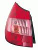 TYC 11-0460-01-2 (110460012) Combination Rearlight