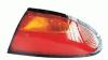 TYC 11-3028-05-2 (113028052) Combination Rearlight