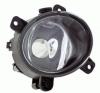TYC 19-0281-01-2 (190281012) Fog Light