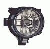 TYC 19-5077-05-2 (195077052) Fog Light
