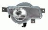 TYC 19-5751-05-9 (195751059) Fog Light