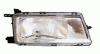 TYC 20-5175-08-2 (205175082) Headlight