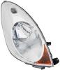TYC 20-1040-05-2 (201040052) Headlight