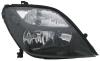 TYC 20-5974-15-2 (205974152) Headlight
