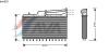 GERI BW6029 Replacement part