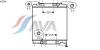 GERI IV2066 Replacement part