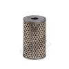 HENGST FILTER E10H02 Hydraulic Filter, steering system