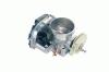 VDO 408-237-221-003Z (408237221003Z) Throttle body